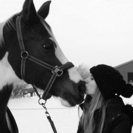 Pinto Dominique - „De bedste og smukkeste ting i verden kan hverken ses eller røres, de må opleves med hjertet. billede 10