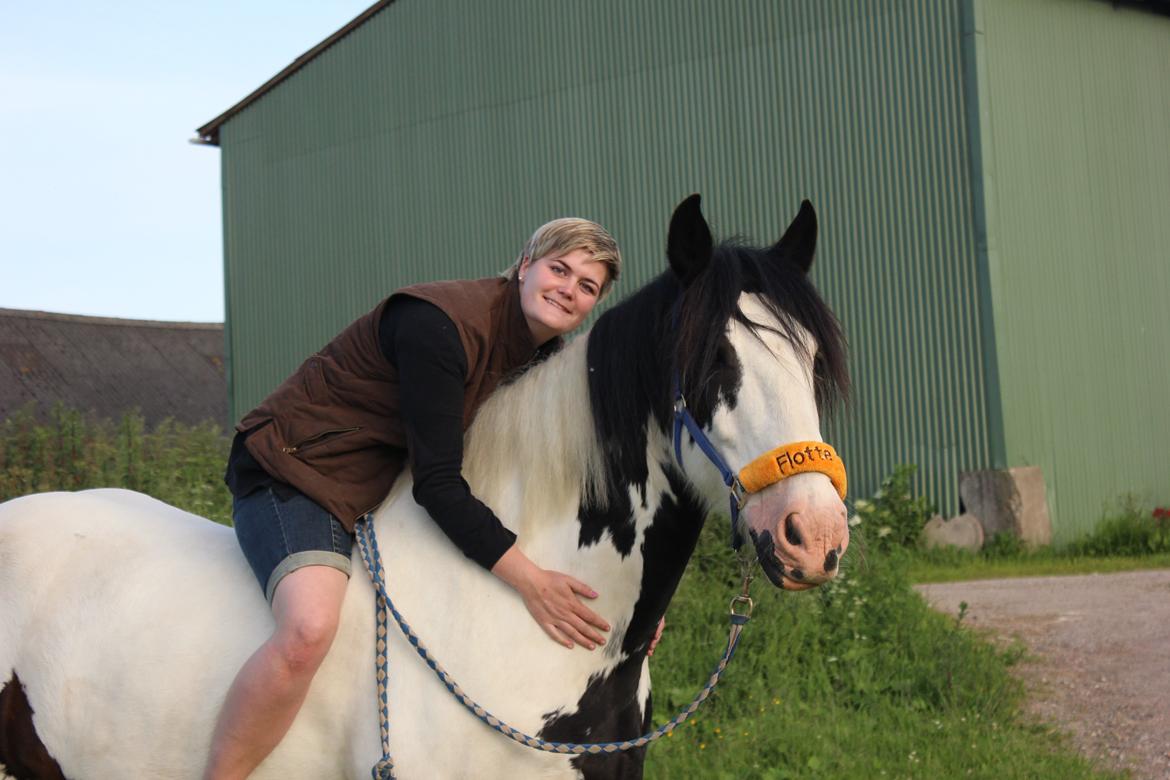 Tinker *Sofus* - Savnet for evig og altid! Kærlighed <3 billede 18