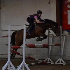 DSP LAZIONE KÆRLUND