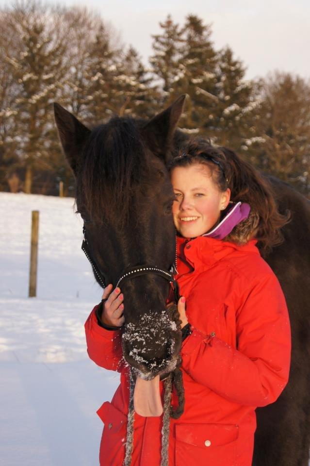 Oldenborg | Chess - Prinsessen & Min Soulmate - R.I.P  - Dette billede kan ikke beskrives!!! :-* billede 2