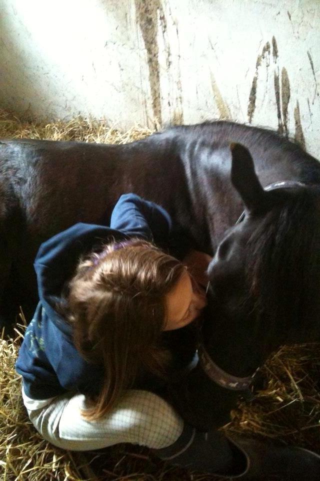 New Forest Bjernagergårds Thatanos - Hygge i boksen med lillemanden<3 billede 6