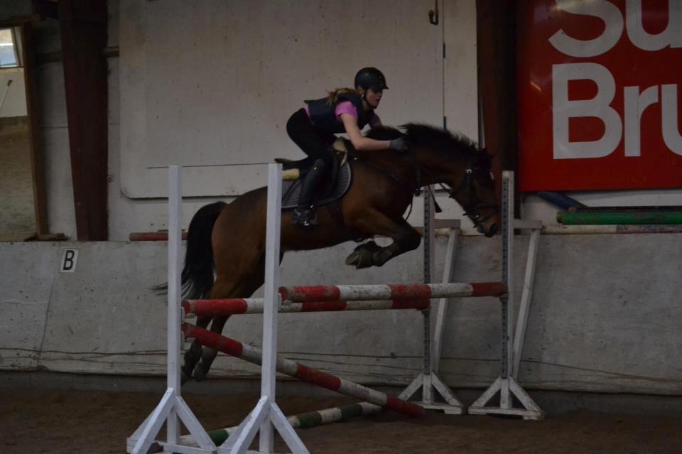 DSP LAZIONE KÆRLUND - Da vi sprang nytåret ind. godt over 105 :-) billede 2