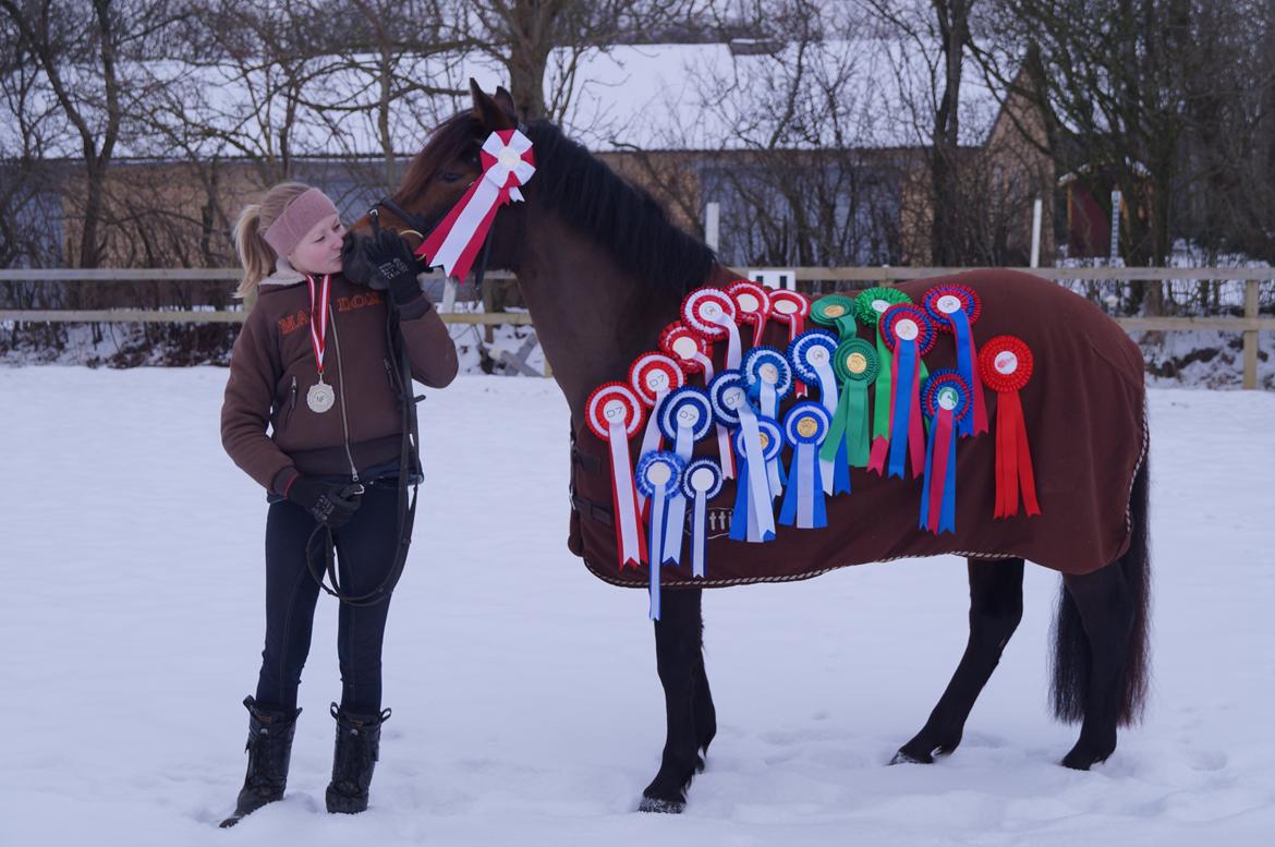 New Forest Glenwood Maple Hill - Glenwood Maple Hill, intet kan beskrive hvor meget jeg holder af dig!
Alle de gode ture, alle de gode oplevelser der er intet jeg vil glemme.
Et billede siger mere end tusind ord! Jeg elsker dig virkelig! billede 2