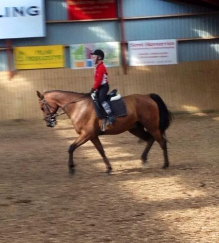 Traver Oscar - Mig og Oscar<3 billede 4