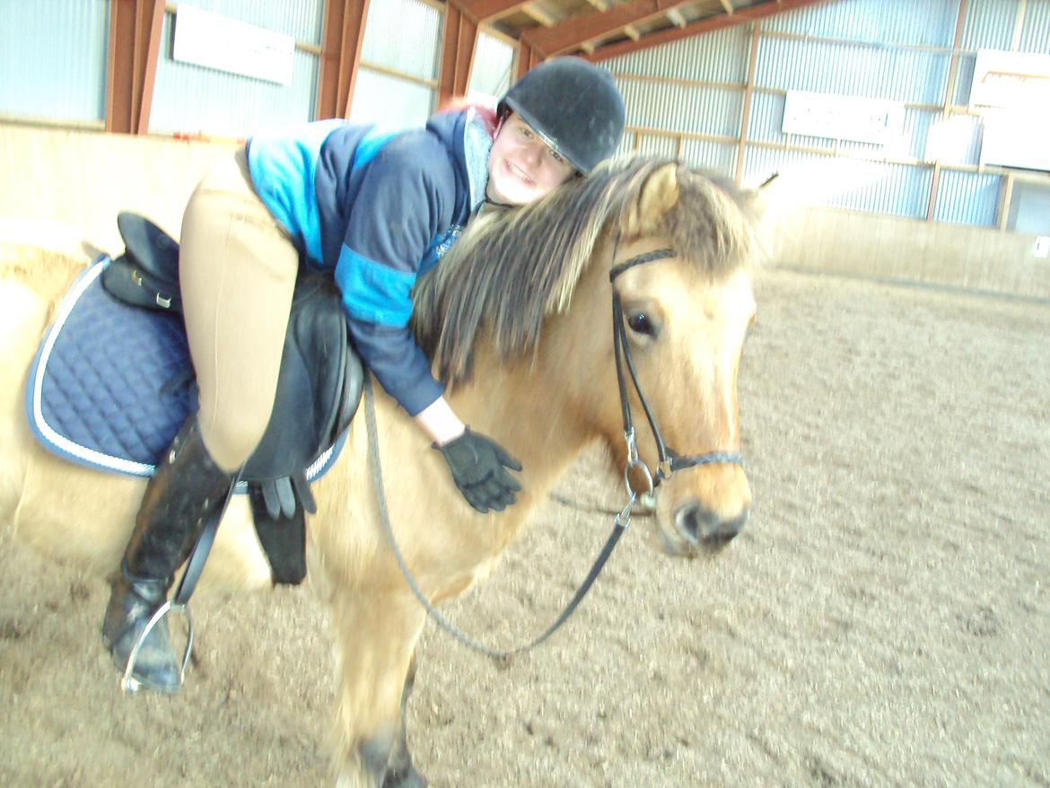 Anden særlig race Tasi <3 - Du er skøn Tasimus <3 billede 1