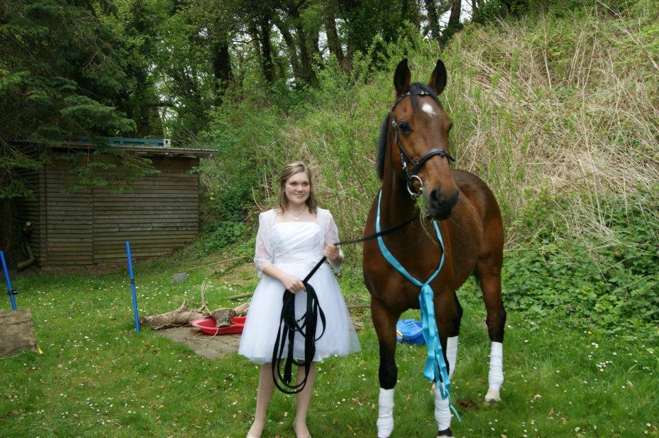 Anden særlig race Felix <3 R.I.P savner dig <3 - Velkommen til Felix profil. Han døde den 21/12-12 pga  hovsenebens bens betændelse :( 
R.I.P min prins <3   billede 1