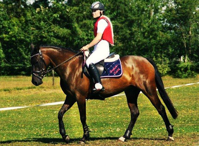 DSP Day-lights naomi - Naomi din lækkerrøv <3
Se lige de muskler på en 5års xD
 billede 45