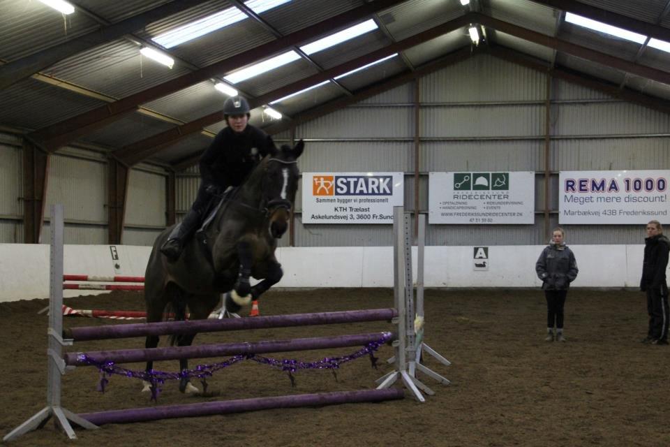 Oldenborg Conrad billede 9