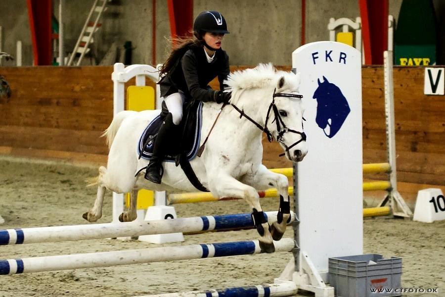 Anden særlig race KOKOS - Aenea og Kokos i LB :) 0 fejl! billede 1