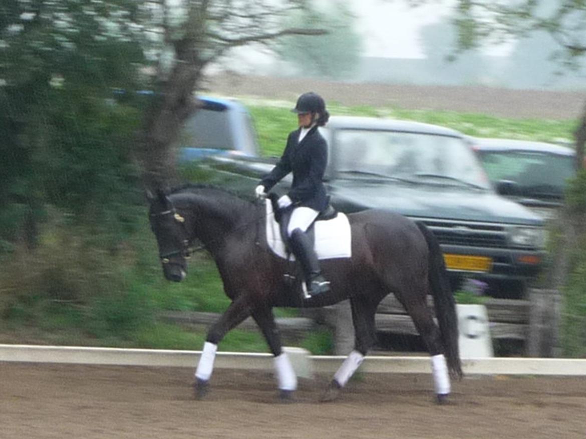 Oldenborg Ce-kas billede 3