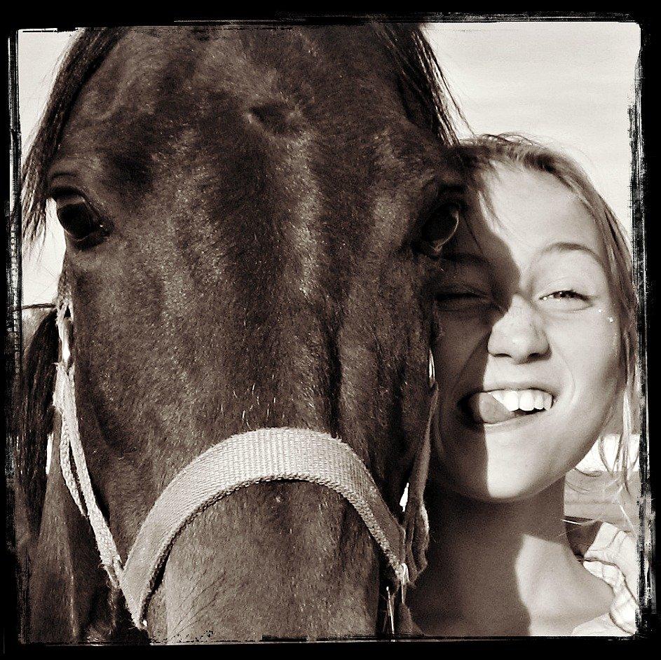 DSP Batman billede 10