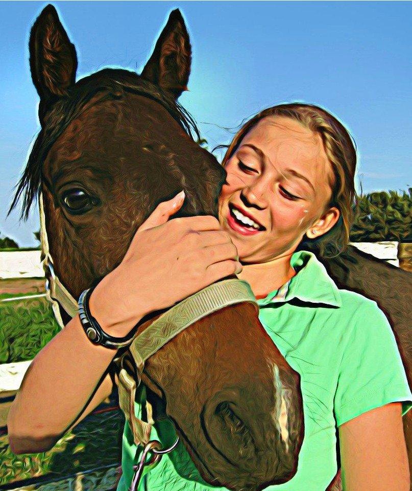 DSP Batman billede 13