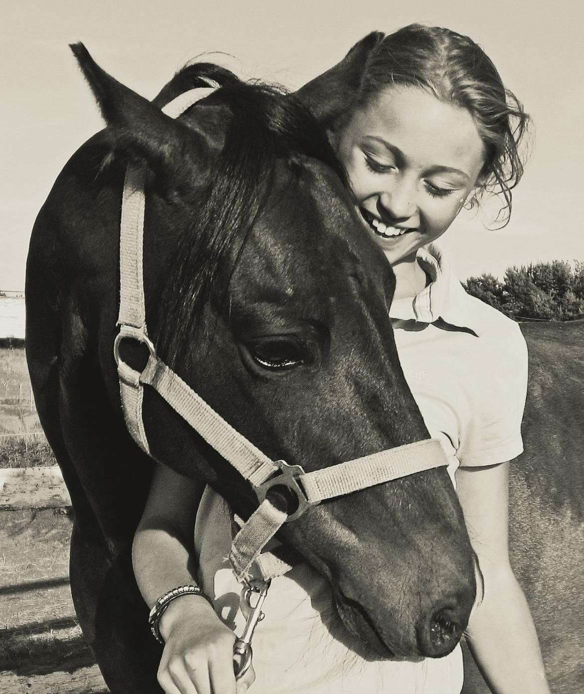 DSP Batman billede 14