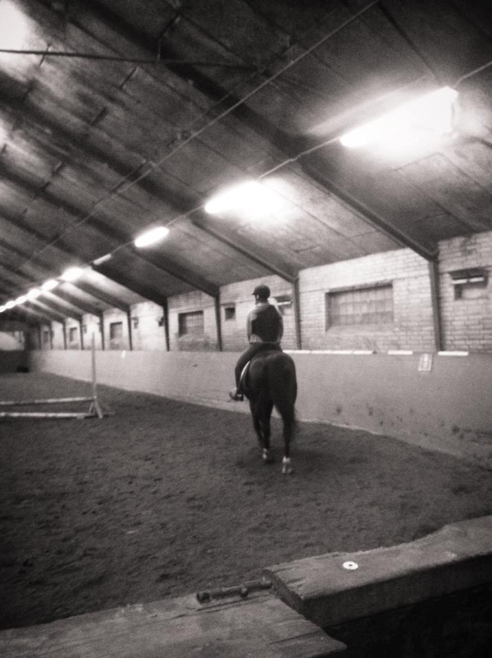 Anden særlig race prinsessé Nikita min baby <3 billede 6