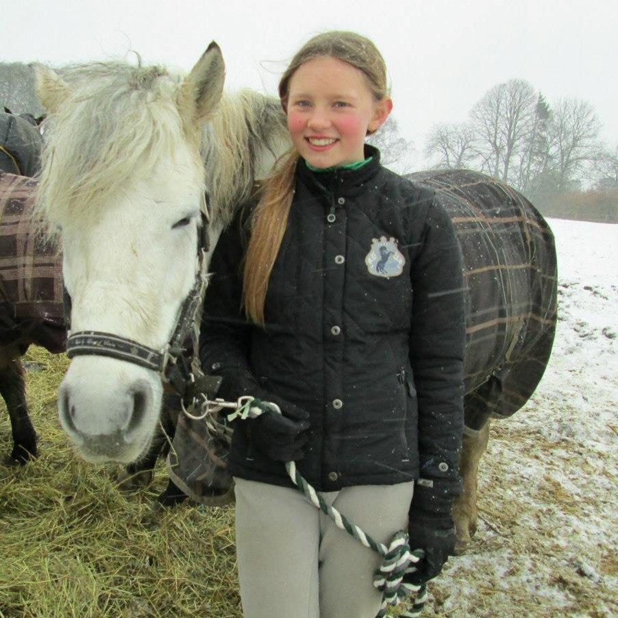 Anden særlig race Fanta Exotic - Vekommen! til den bedste Fantas profil! <3 billede 4