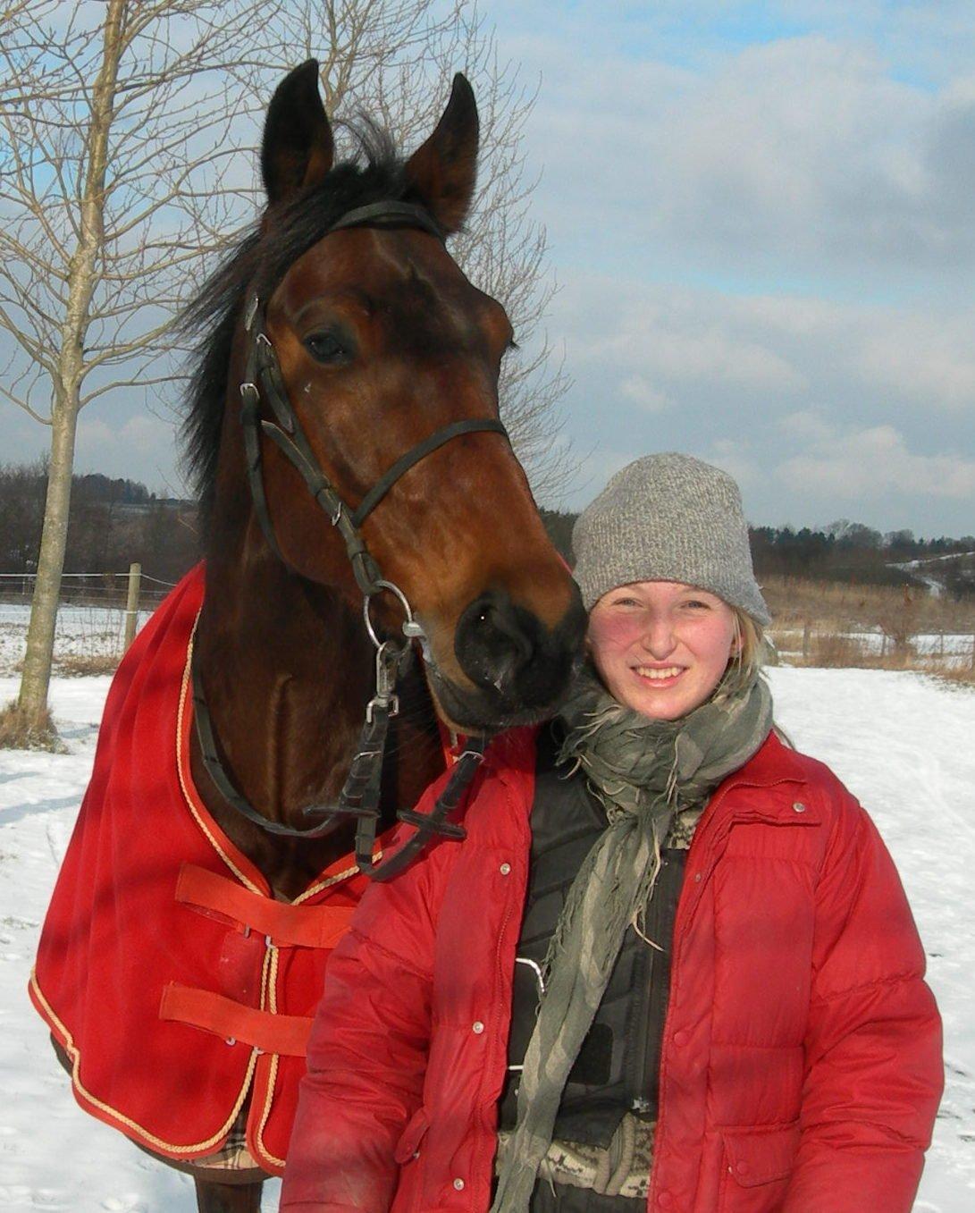 Traver Le Mans billede 2