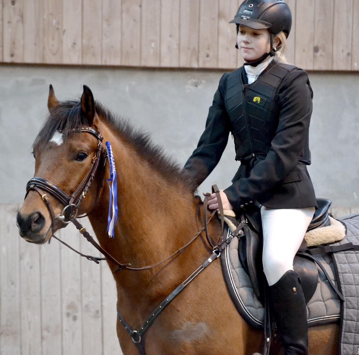 DSP LAZIONE KÆRLUND billede 15