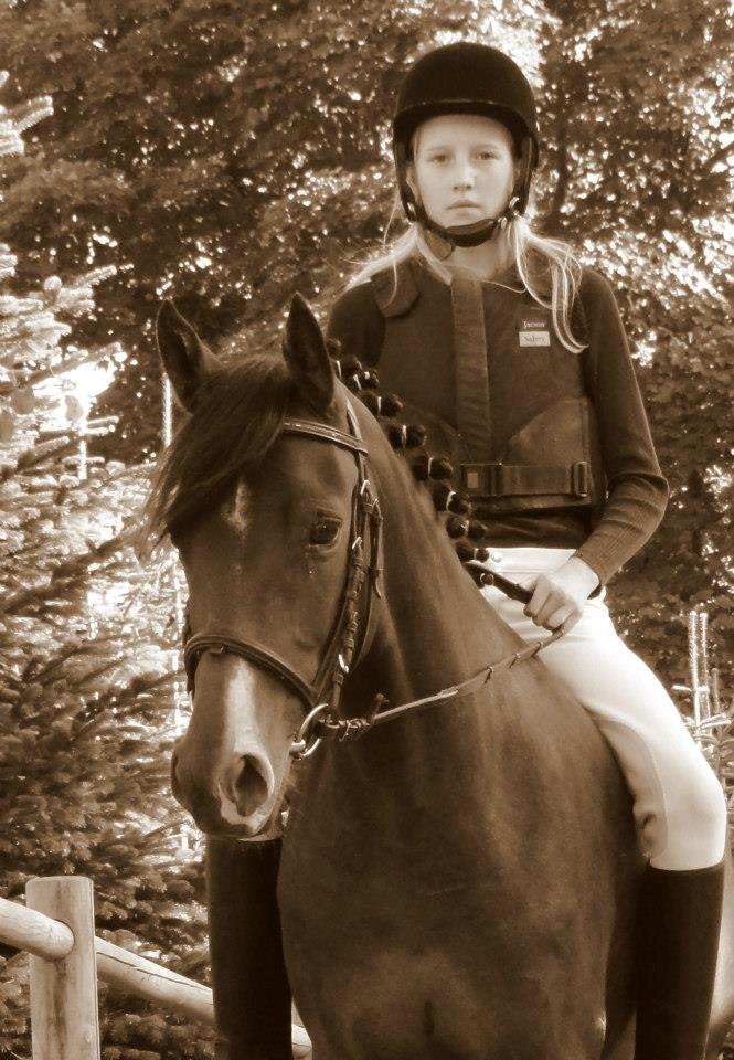 DSP Stidsbjergs Night Whisper billede 15