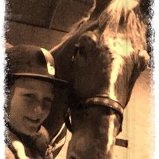 Frederiksborg Junior Søndergaard