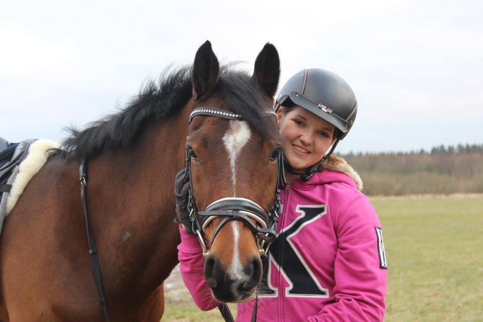 Anden særlig race Ego A Go Go - Min skat <3. billede 11