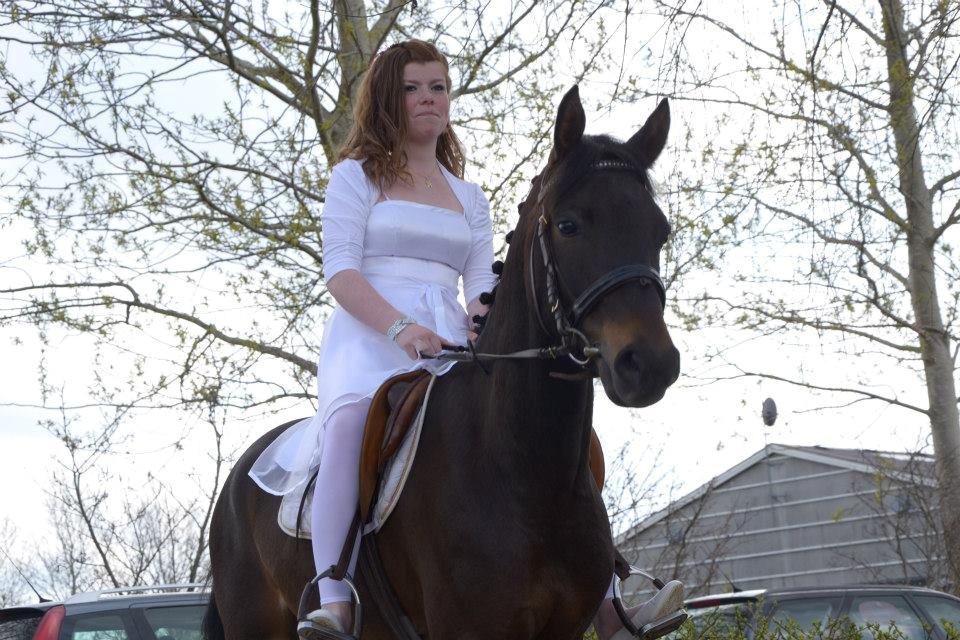 DSP Racing Tai Vil altid være elsket!! <3<3 - Hvorfor skulle du forsvinde fra mit liv? :'( 
Hvorfor blev du ikke hos mig? :'( 
Hvorfor fortjener jeg ikke dig men en anden gør? :'( 
Hvor blev du af? :'(
Jeg har mange spørgsmål men de blev aldrig besvaret..
Tai ♥ jeg savner dig utroligt meget!!
Tai du  billede 18