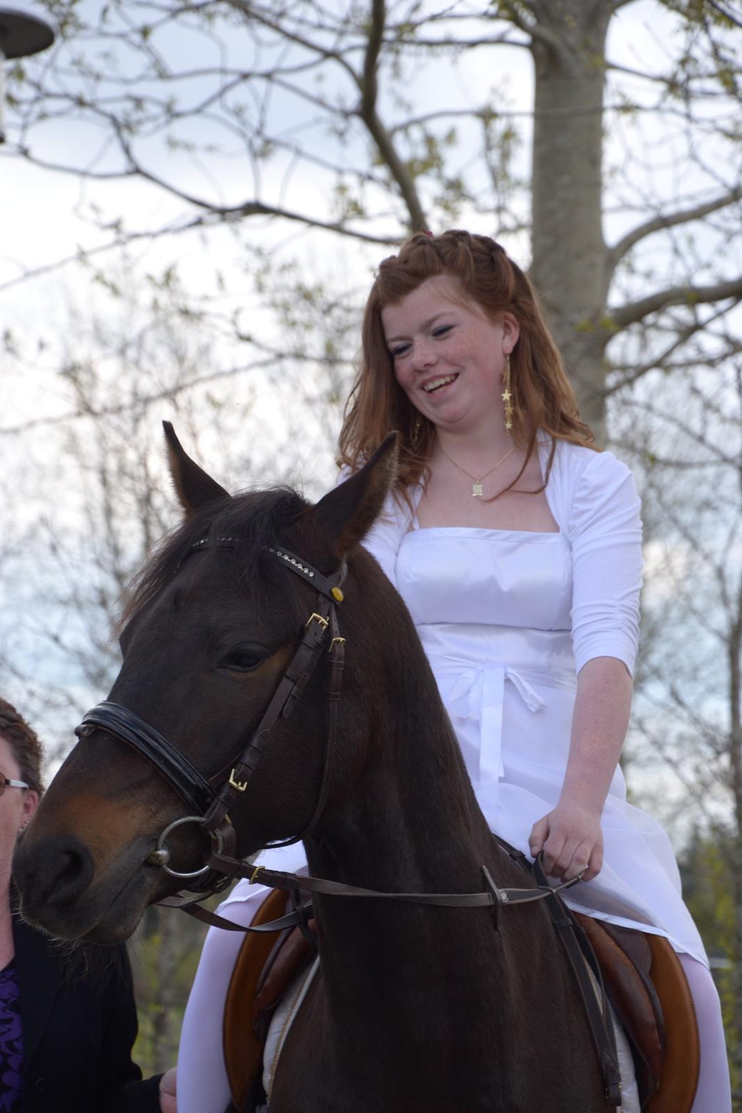 DSP Racing Tai Vil altid være elsket!! <3<3 billede 19