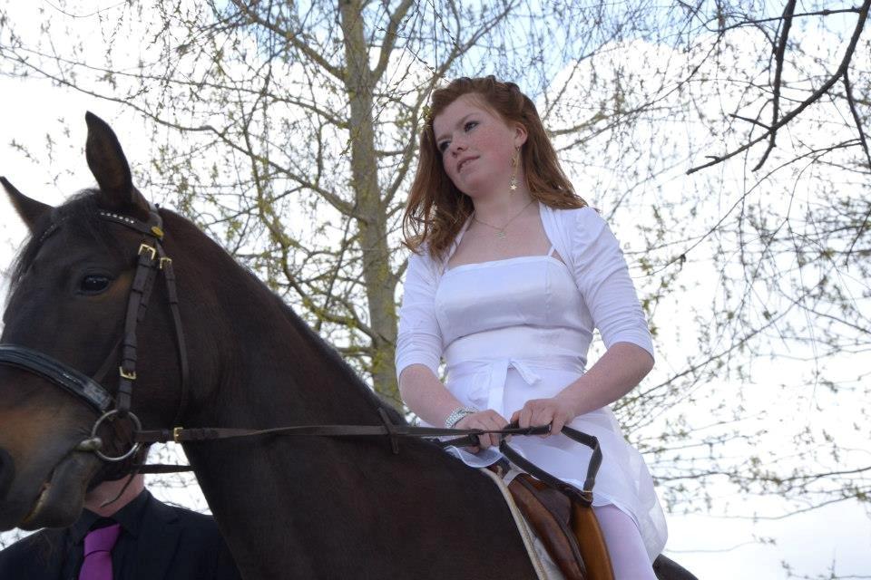 DSP Racing Tai Vil altid være elsket!! <3<3 billede 20