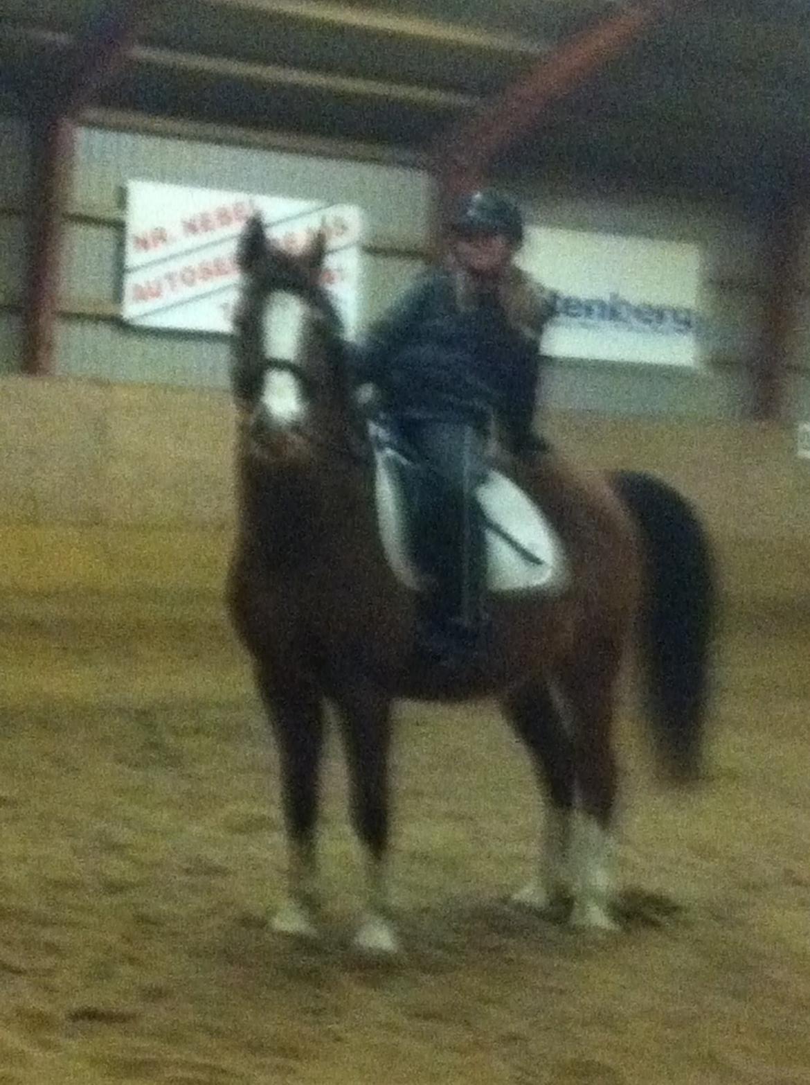 DSP Tai Nick Nack billede 3