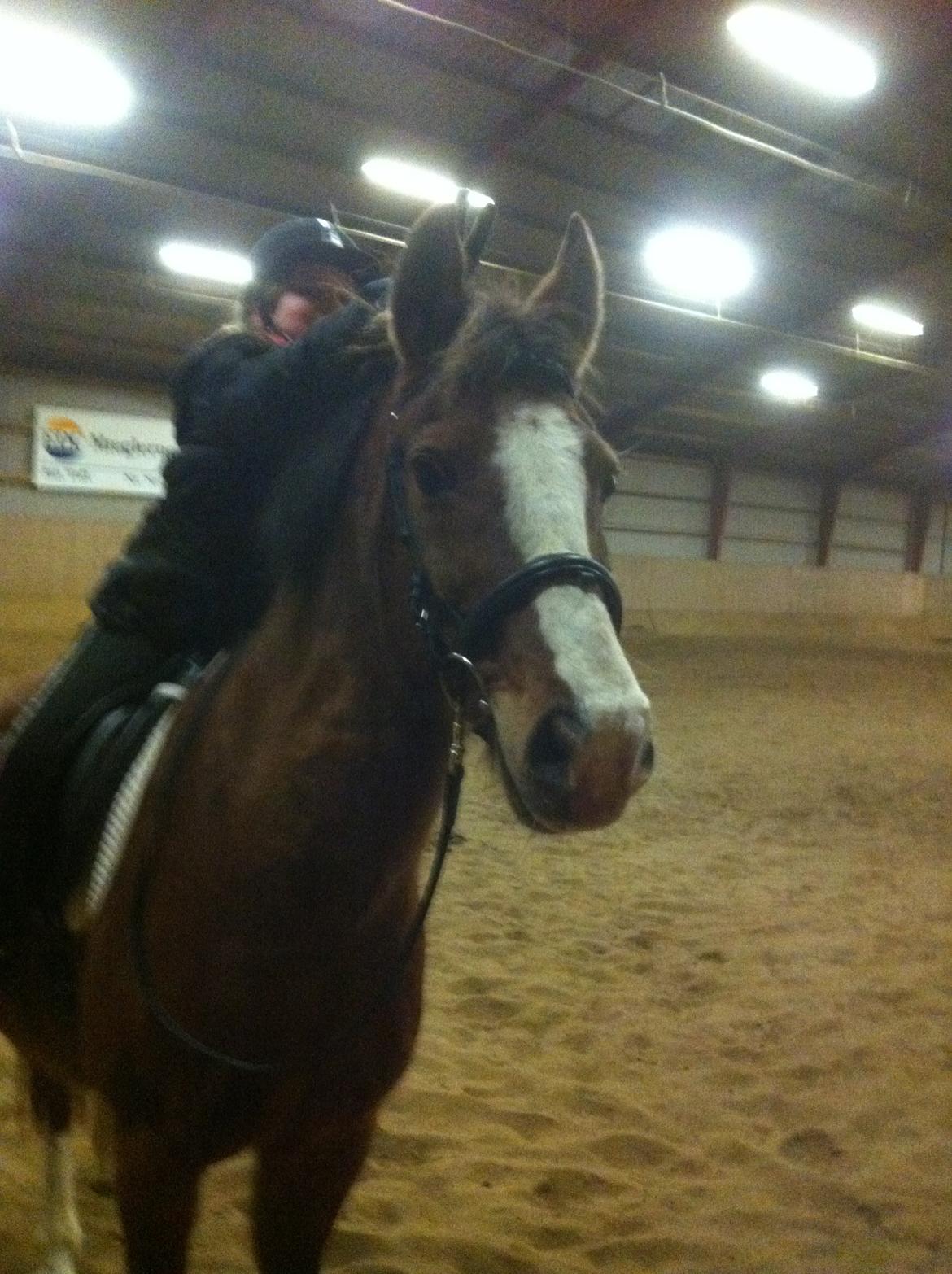 DSP Tai Nick Nack billede 5