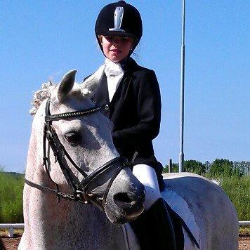 Anden særlig race Igors Silver Speedy billede 10