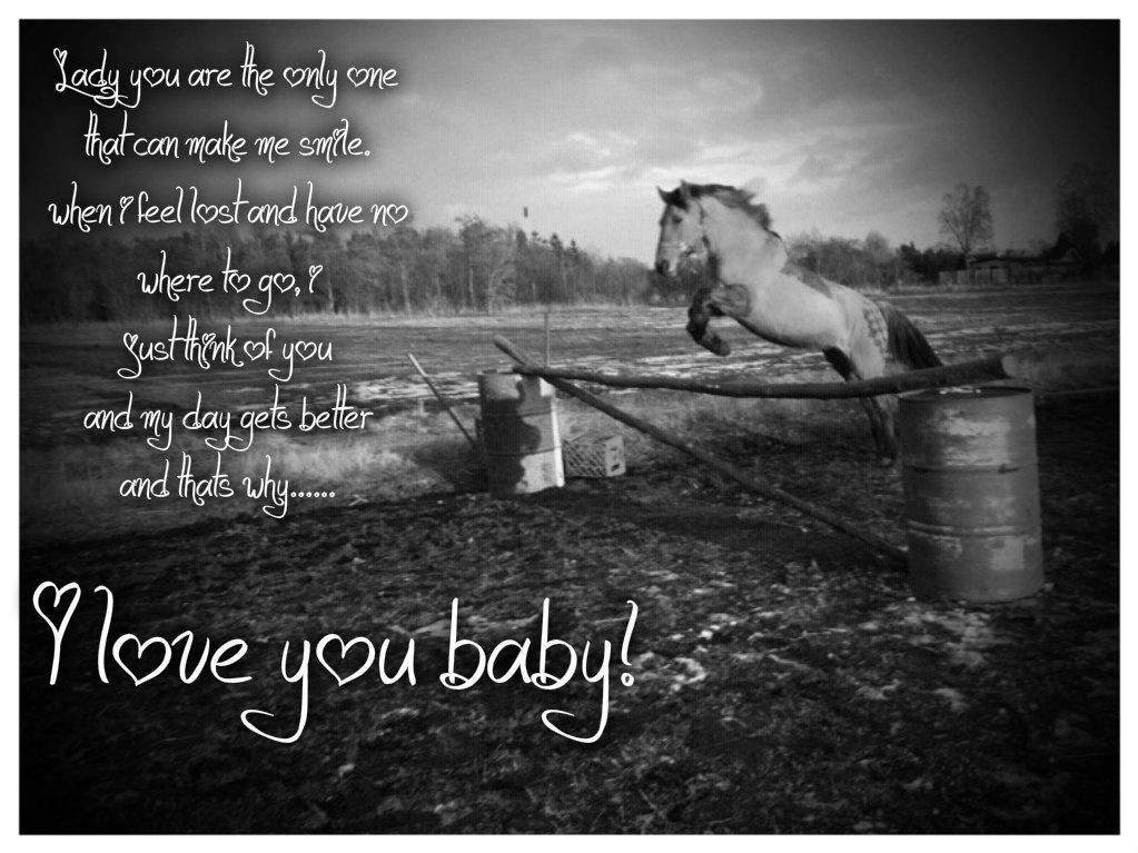 Anden særlig race lady<3 billede 6