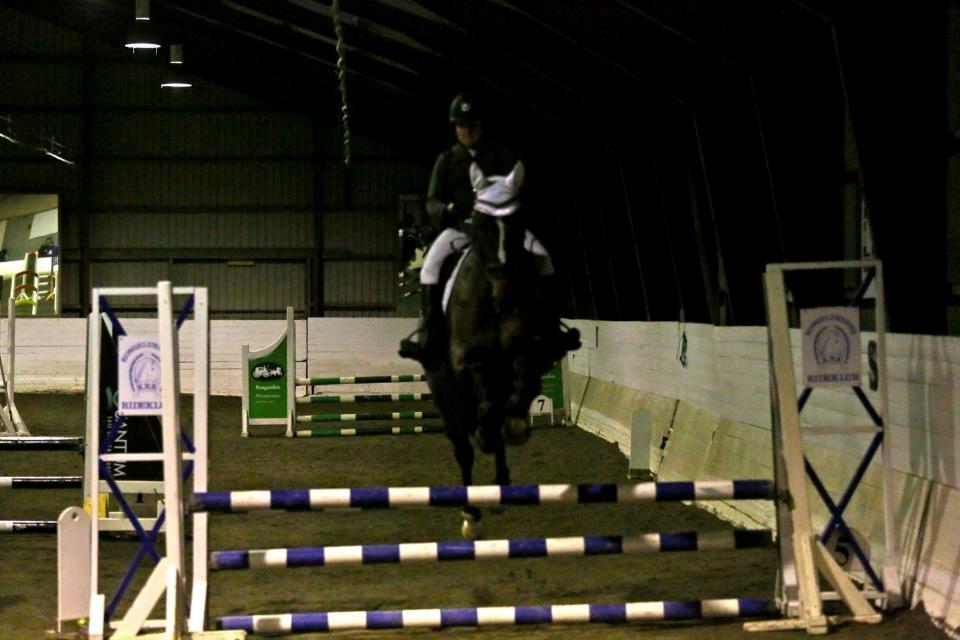 Oldenborg Conrad billede 16