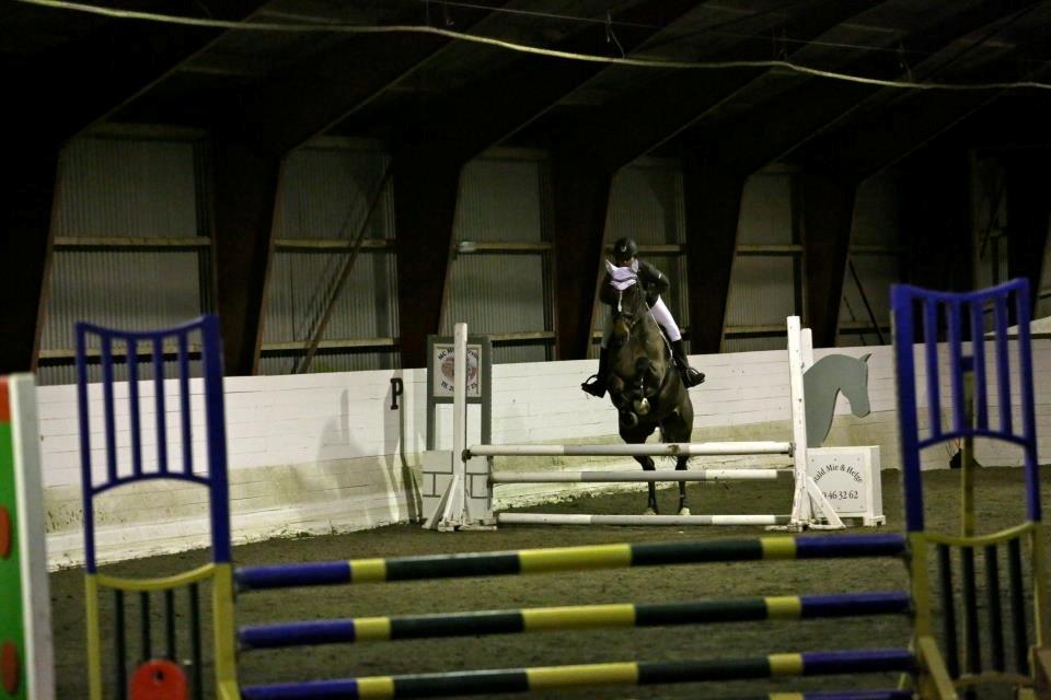 Oldenborg Conrad billede 17