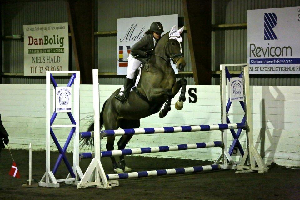 Oldenborg Conrad billede 18