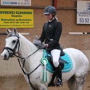 Anden særlig race Saybia <3