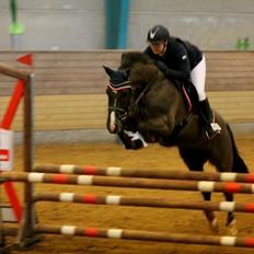 New Forest Vognmandsgården Tordenskjold