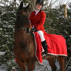 Oldenborg Palnatoke af Hethe