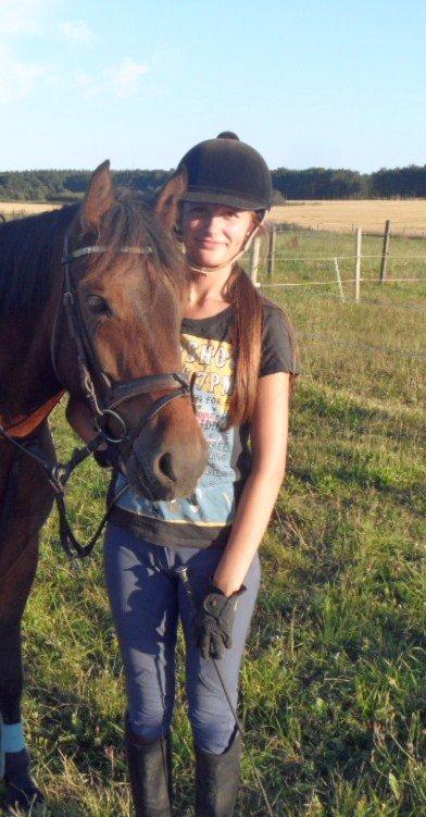 Anden særlig race Shja-shje billede 3