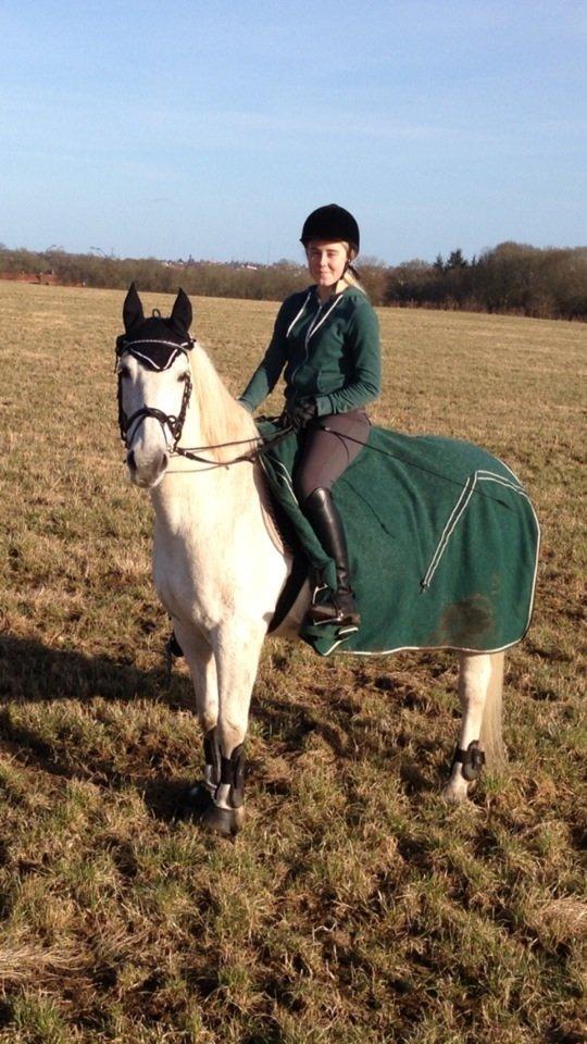 Anden særlig race Mickey billede 16