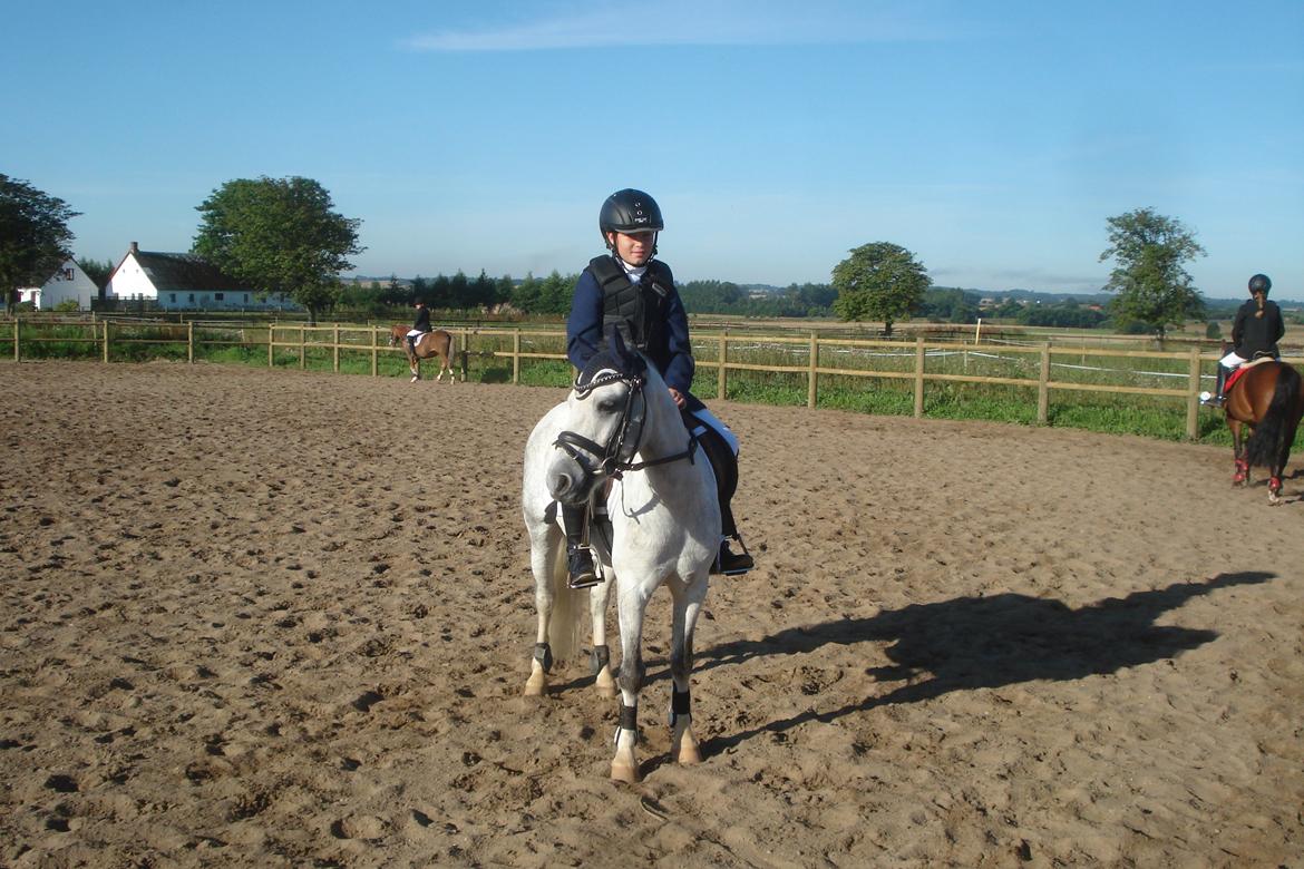 Anden særlig race Vestergårds FILUR<3 (MY LOVE) - mor elsker det her billed men ved ikk hvorfor?? billede 10