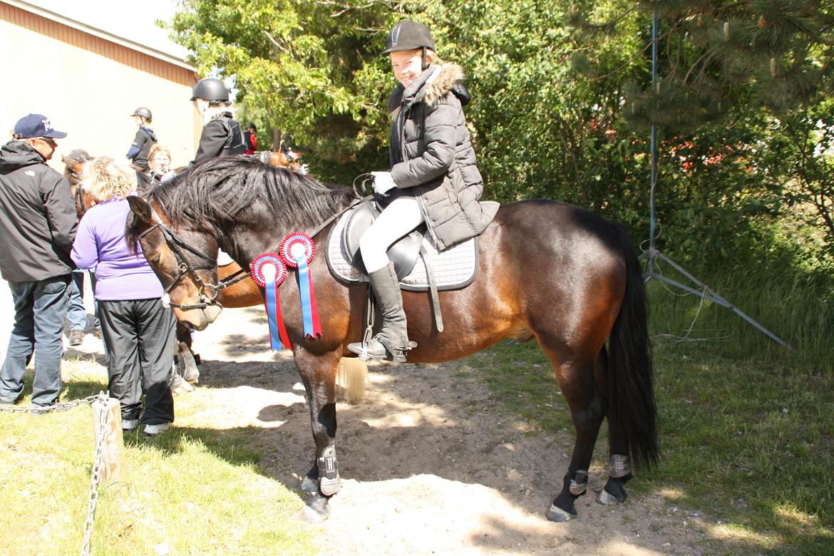 Anden særlig race Super star. <3 - Du er såå dygtig, super star!<3<3 billede 11