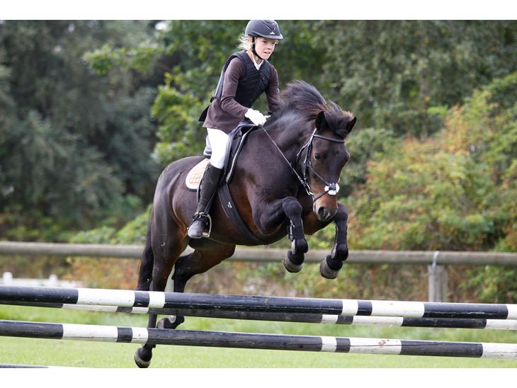 Anden særlig race Super star. <3 - Super Star! <3 billede 1