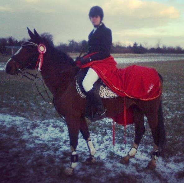 Anden særlig race Wubbi - 1 Plads billede 17