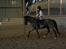 DSP >> Tovdal's Machon << |SOLGT|