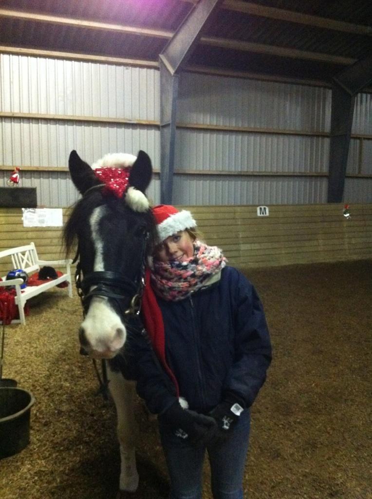 Anden særlig race Clements Stardust |*MY STAR*| - årwww <3 billede 5