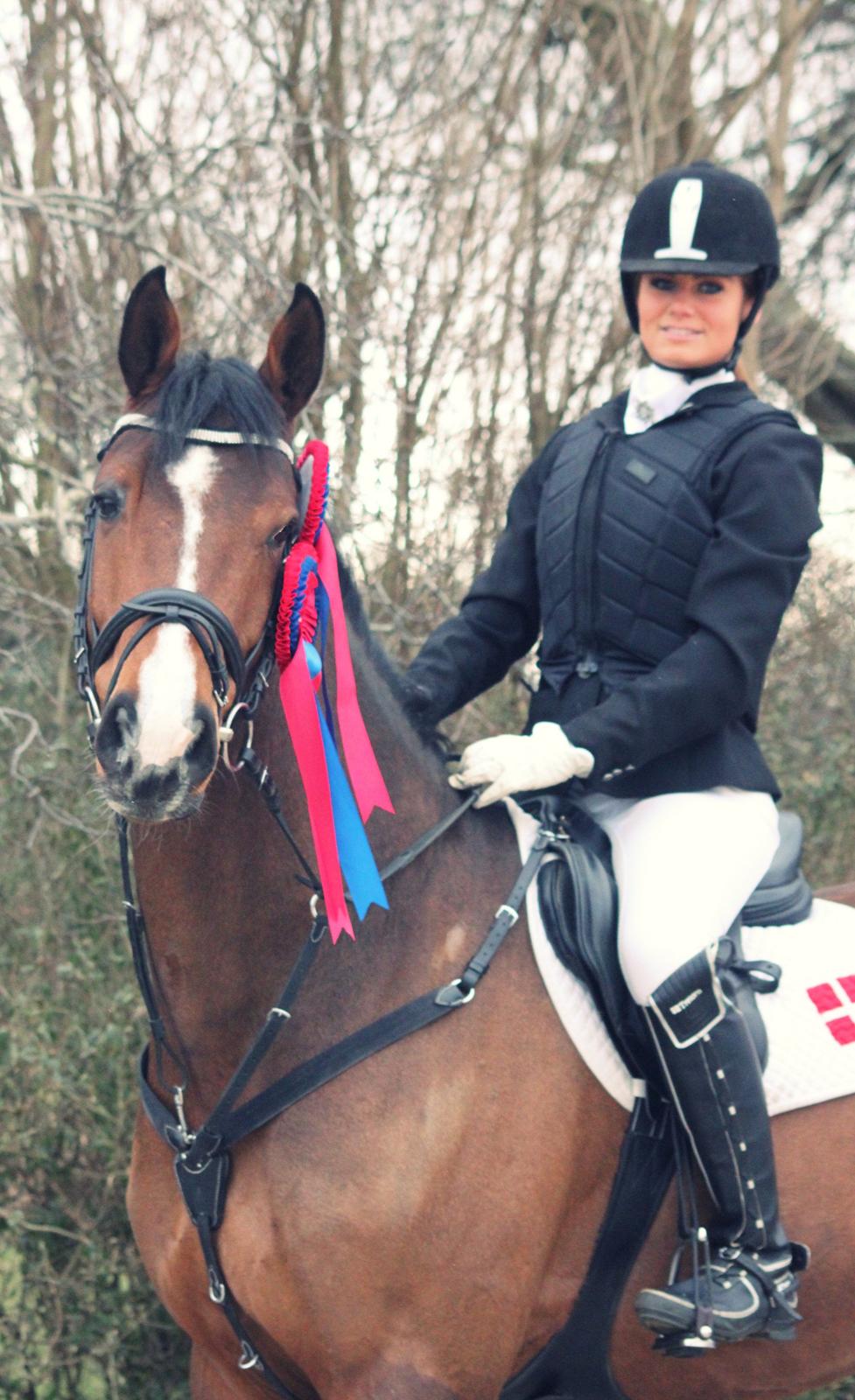 Holstener Ca-Reim billede 9