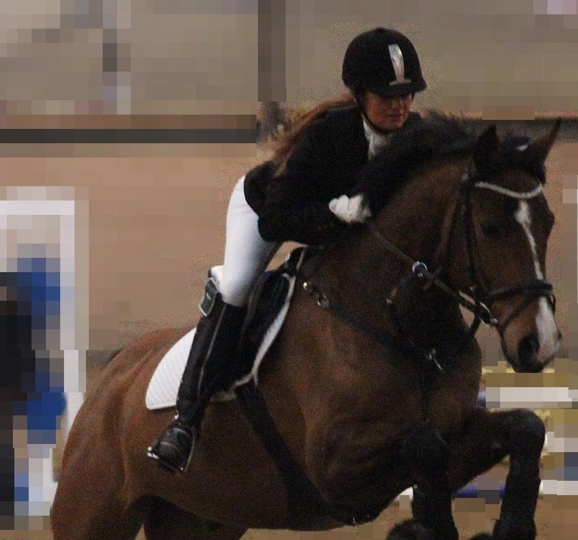 Holstener Ca-Reim billede 10