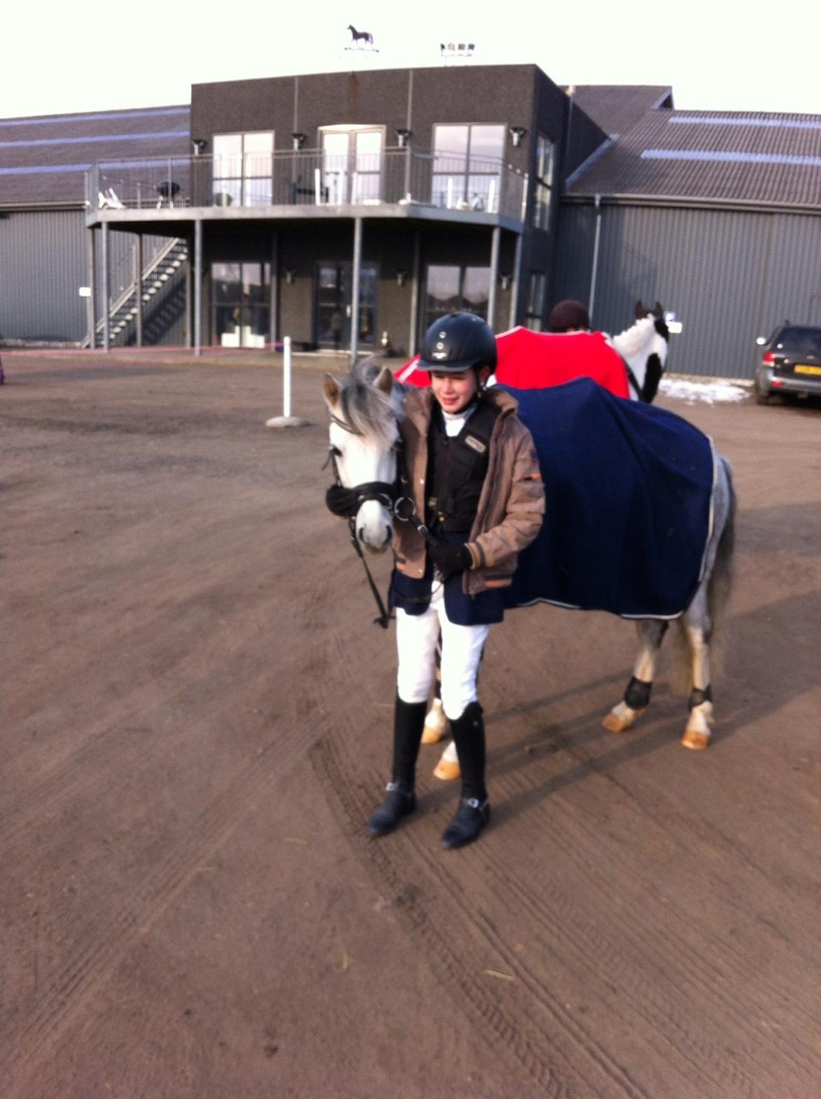 Anden særlig race Vestergårds FILUR<3 (MY LOVE) billede 17