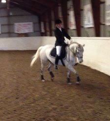 Anden særlig race Dundee<3 - stævne i hbr billede 17