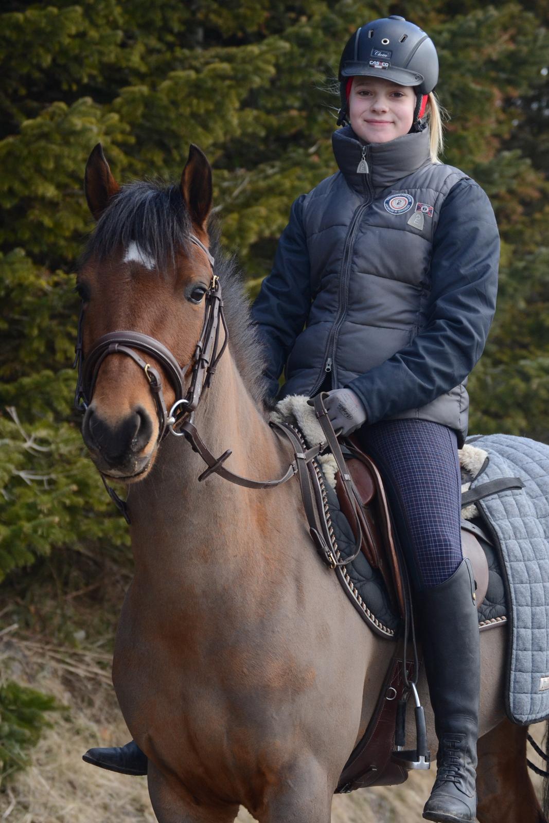 DSP LAZIONE KÆRLUND billede 1